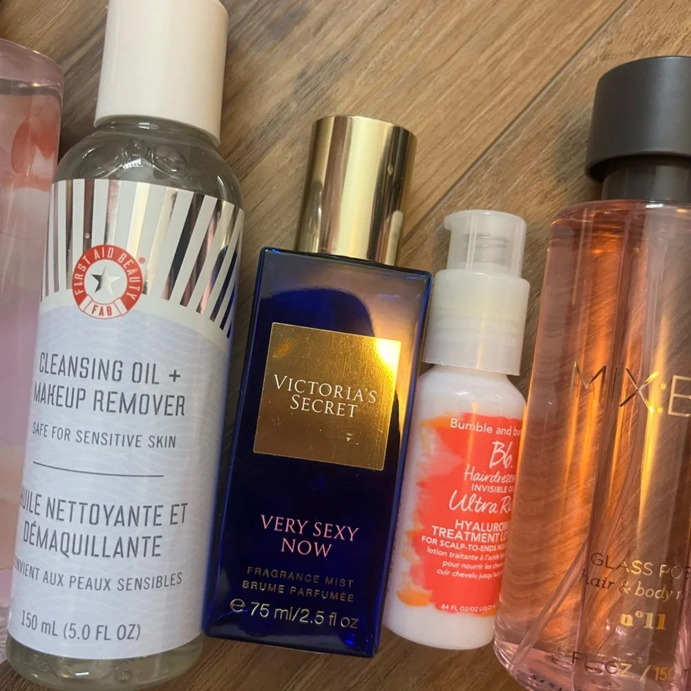 Random Bundle - Picture 4 of 4